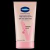 Vaseline Niacinamide Brightening Hand Cream