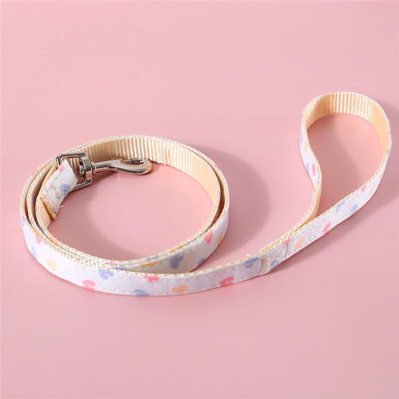 Pet Collar Cat Airtag Silicone Paw Case Anti-Lost Tracking Collar Cat Accessorie