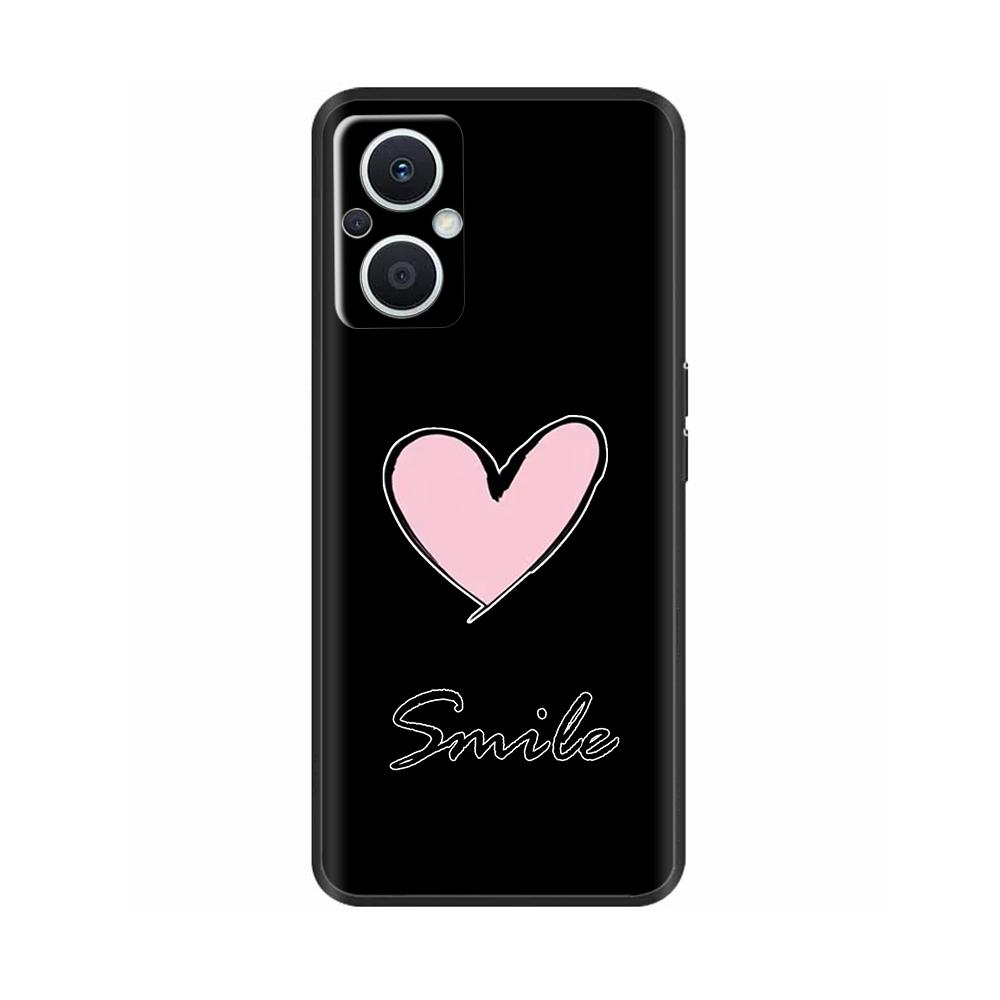 Для Xiaomi POCO M5 M5S Чехол Цветок Мягкий Жидкий Силиконовый Чехол Для Чехлов Телефона POCO M5 Coque Fundas Для Xiaomi POCO M5S PocoM5