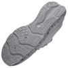 Under Armour Мужские UA Charged Vantage 2 Серый Камуфляж 3026450-075