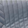 Чехол для секционного дивана Nordic Winter Velvet Plush, мягкий, фланелевый, нескользящий, для дивана, однотонный, для гостиной