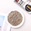Wugu Changxiang Black Sesame & Grain Nutritional Powder