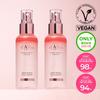 Dalba [экстренное успокоение] Dalba Vital Spray Serum 100 мл 2 шт.