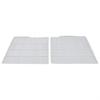 Air Conditioner Accessories Cleaning Accessory For AC