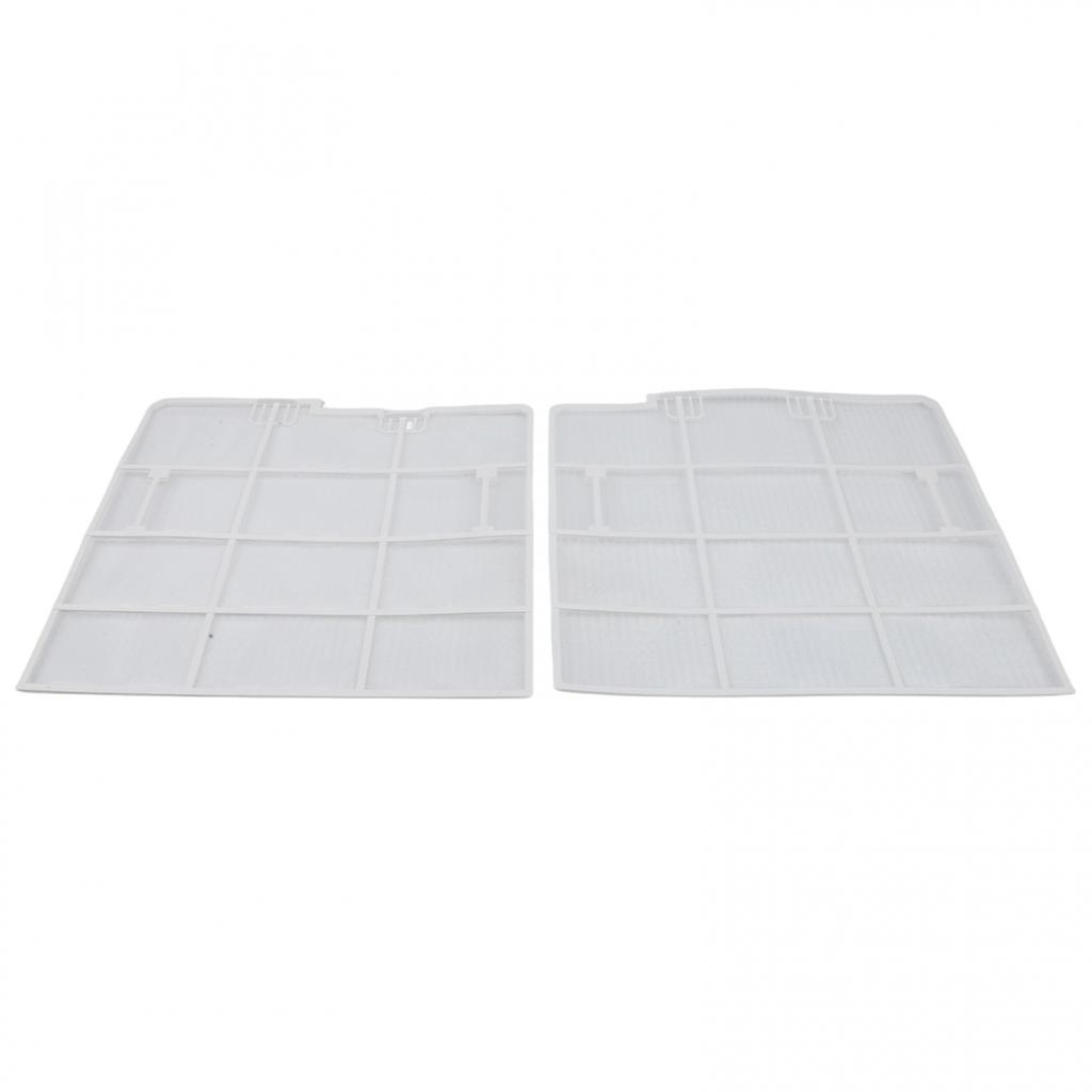 Air Conditioner Accessories Cleaning Accessory For AC
