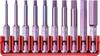 PB Swiss Tools Bit Block Set E6-713 E6.713CN