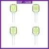 NCT Official Light Stick