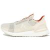 Ultra Boost 19 Wood Wood Linen Sneakers EG1727