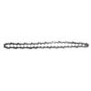 Chainsaw Saw Chain 3/8in LP .043 Gauge 50dl Saw Chain Replacement for 14 Inch Bar