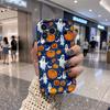 Чехол для телефона для iPhone 11 12 13 14 15 16 18 Pro Max, Идеальная посадка, Новогодний Рождественский Хэллоуинский Подарок для Пары Мамы