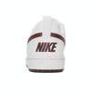 Nike Abrasion Resistant Kids Lifestyle Shoes Multicolor DDS5456-866