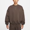 Nike Мужская толстовка Therma FIT IM5902-237