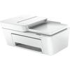 HP Deskjet 4210e All-in-One -