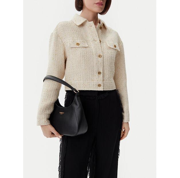 Сумка TWINSET 251TB7272 чёрный