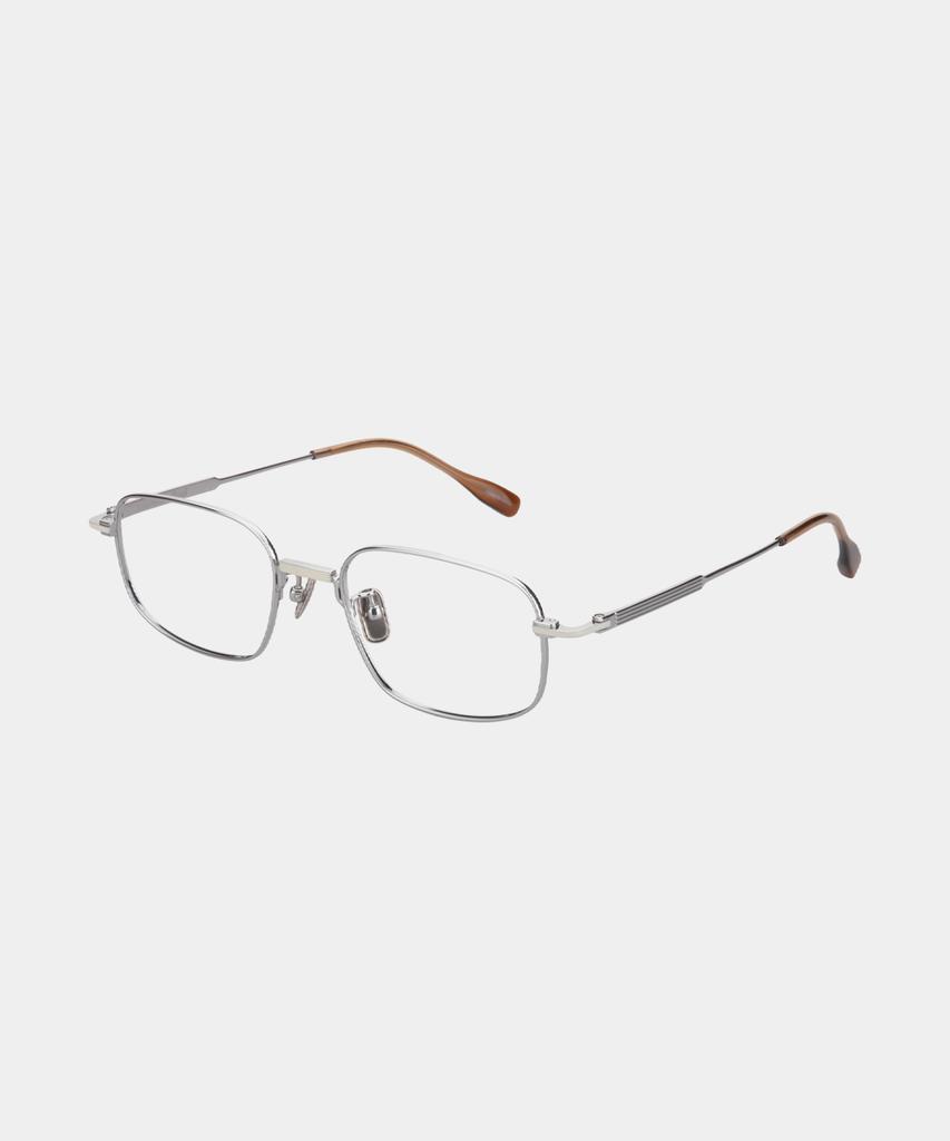 Lolenseupol Beep C3 Silver Beige