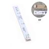 Refrigerator Led Lamp Backlight Bar Strip For Haier Bcd-575Wdbi 0064001827