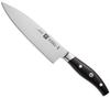 Zwilling Arc Chef Knife 180mm Made In Gyuto Western Knife Stainless Steel Made In Seki Gifu Prefecture Japanese "Zwilling Japan" City, [Authorized