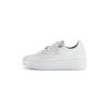 Gabor Women Sneakers Gb66.396.60