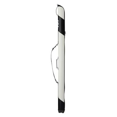 Чехол для удилища Чехол для легкого удилища 08531052 [DAIWA] (D)