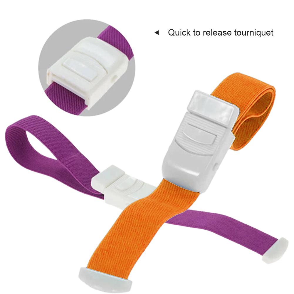 Аварийный жгут для экстренной помощи на открытом воздухе, набор для сестринского спасения, медицинский жгут для вращающейся двери, набор для первой помощи на открытом воздухе, набор для выживания в походе