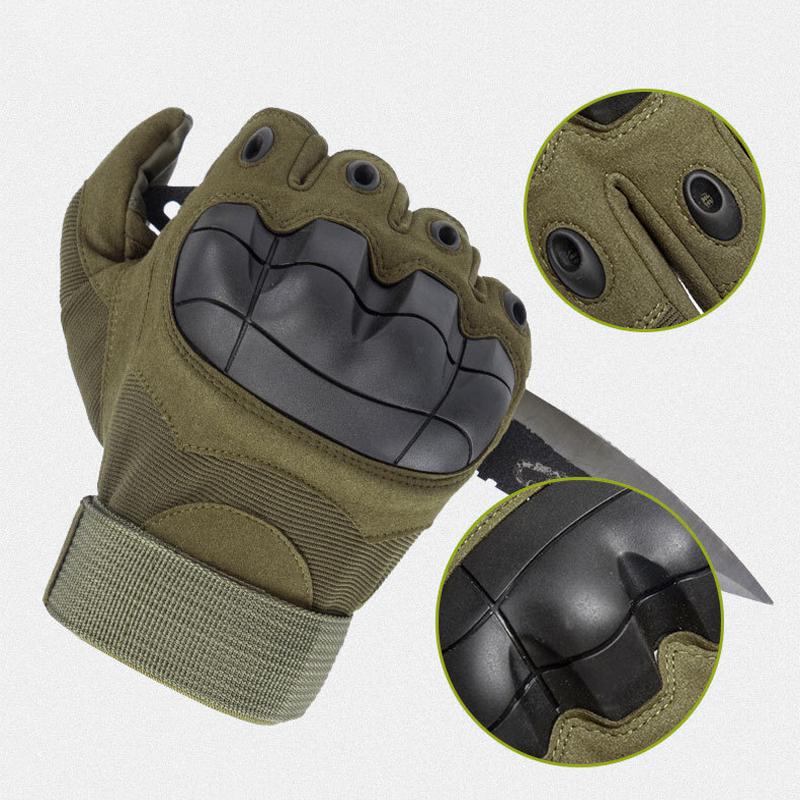 Мужские велосипедные перчатки, противоскользящие дышащие перчатки, противоударные, спортивные на открытом воздухе, MTB, велосипедные, мотоциклетные перчатки