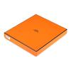 HERMES Pendant Small Model O'Kelly H078852CC37