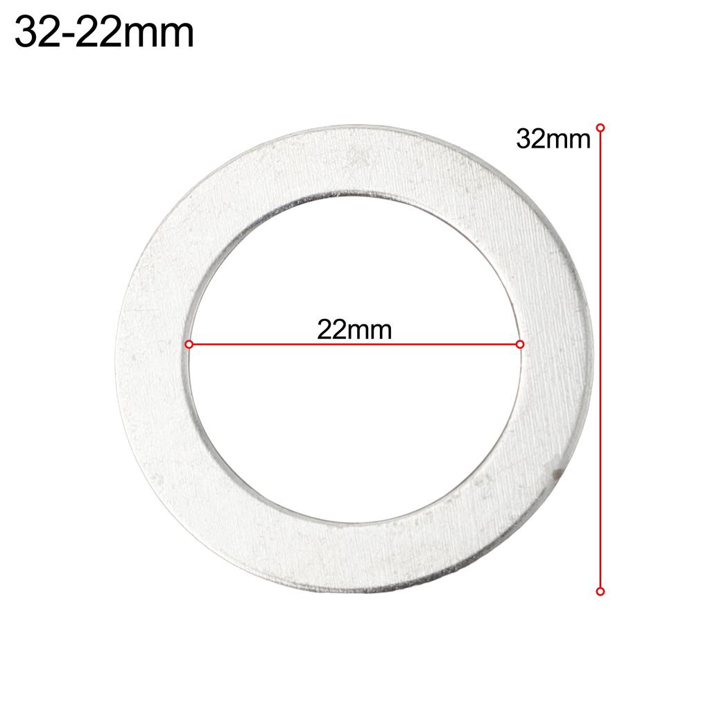 Circular Saw Ring Rediction Ring Circular Saw Blade Different Angle For Grinder