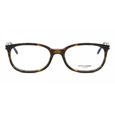 Sl 297 006 Женские очки