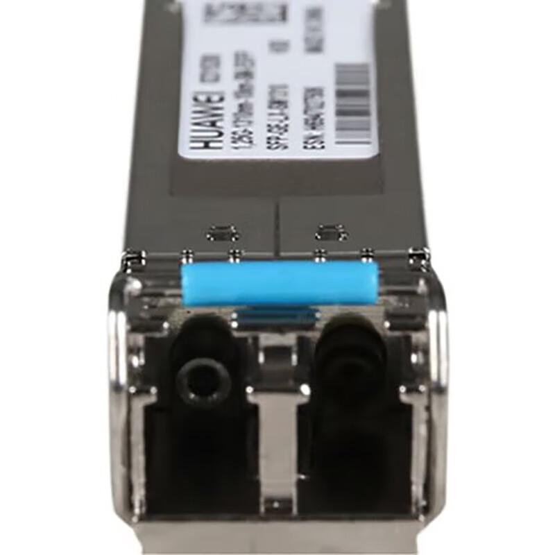 Huawei SFP Gigabit Одномодовый Оптический Модуль, 1310нм 10км LC