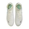 Nike Phantom Luna 2 Elite As Fg Elite Only Pack HV4891-100