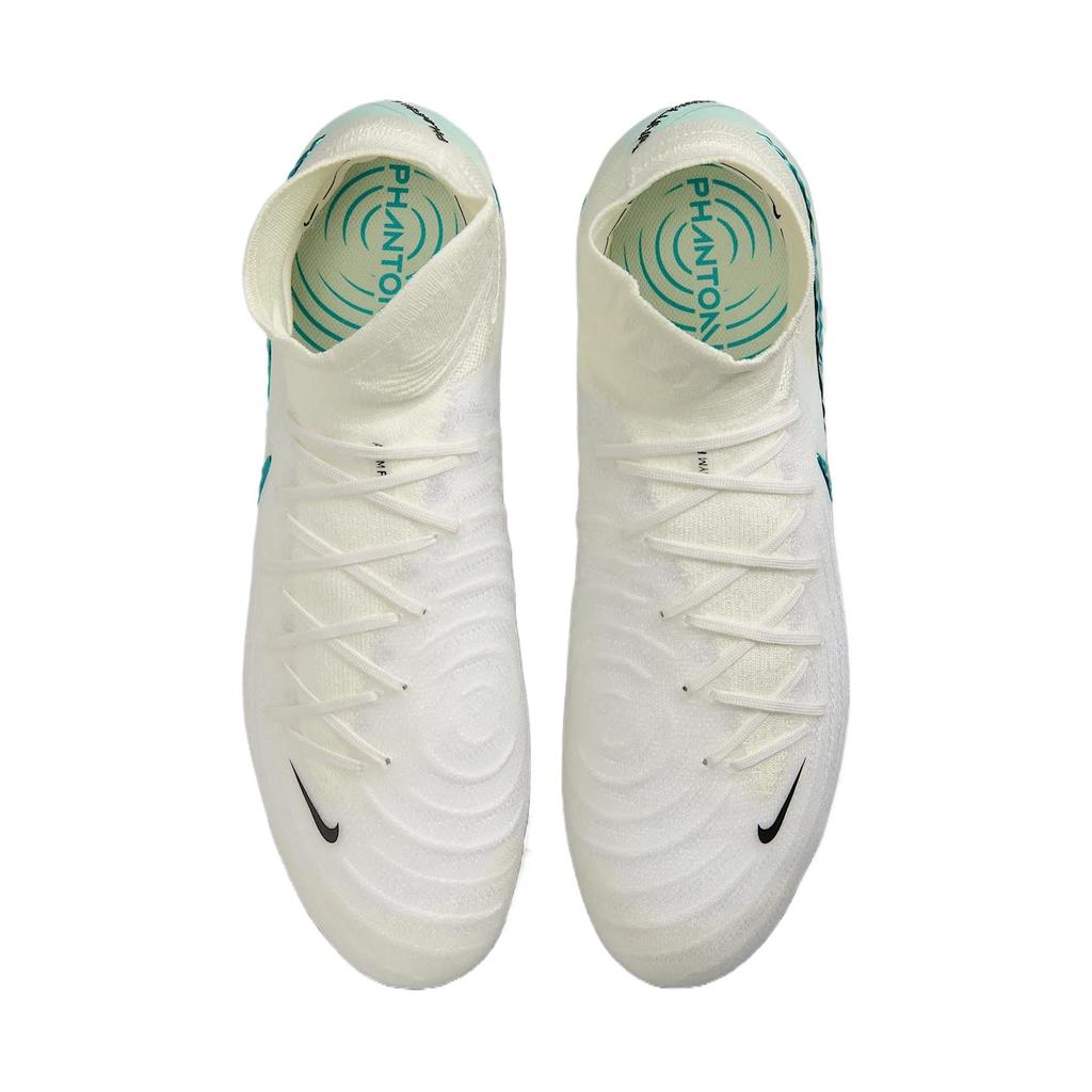 Nike Phantom Luna 2 Elite As Fg Elite Only Pack HV4891-100