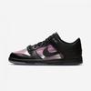 Dunk Low Retro Prm Qs Im3077 600