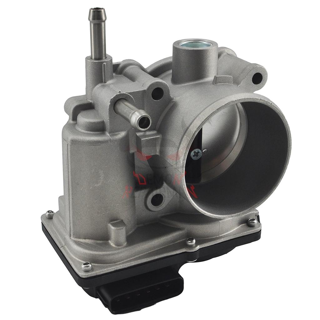 Электронный дроссельный узел для Toyota PRIUS PLUS 22030-37050 22030-0T110 22030-0T100 220300T110 220300T100 2203037050