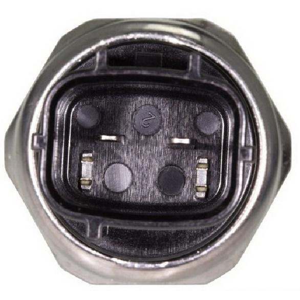 Oil Pressure Sensor &Electrical Connector Fits ILX Accord Civic Fit HR-V 12-17