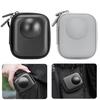 Чехол для экшн-камеры для DJI OSMO 360 Водонепроницаемый Портативный Дорожный Жесткий Чехол Защитная Сумка для Хранения Спортивной Камеры