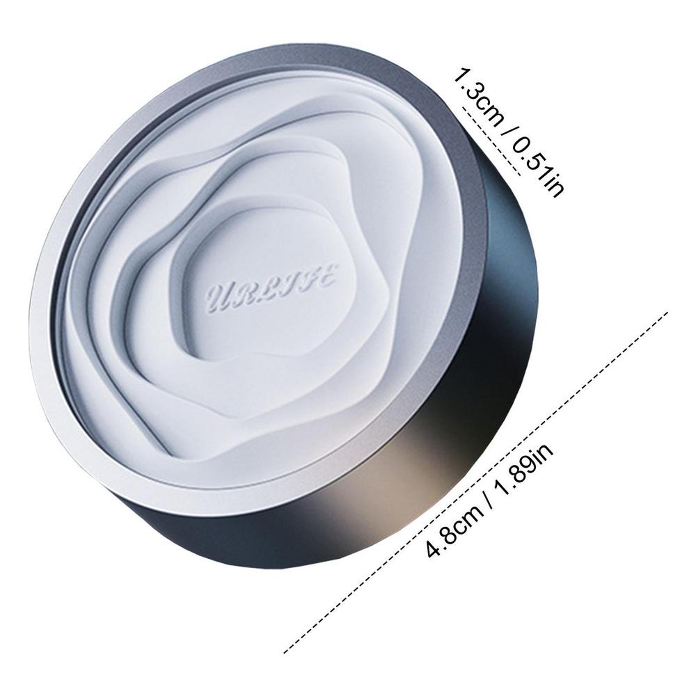 Автомобильный освежитель воздуха, духовой проигрыватель, автомобильный зажим для духов, вращающийся фонограф, вентиляционное отверстие салона, зажим для ароматерапии, диффузор запахов