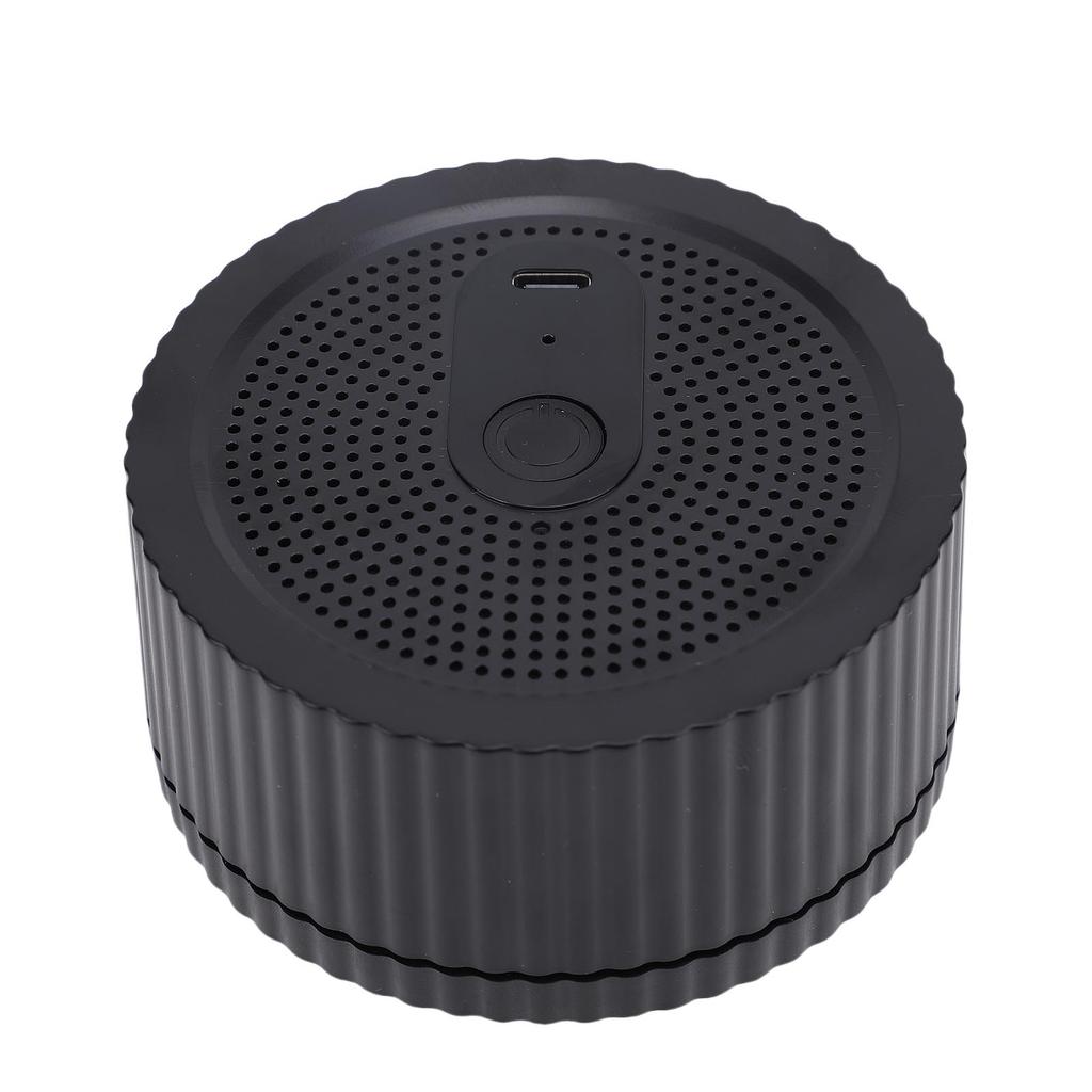 Электрический набор для копчения виски, перезаряжаемая коптильня для коктейлей с 6 коробками древесной щепы для домашнего бара