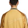 Nike Jackets Men's Wheat Gold Baseball Collar Moderate Other DX0348-725