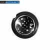 New 5-Speed For DODGE RAM JEEP Manual Transmission Shifter Knob W/Patter ert