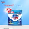 Антибактериальное твердое мыло Safeguard, 3 шт.