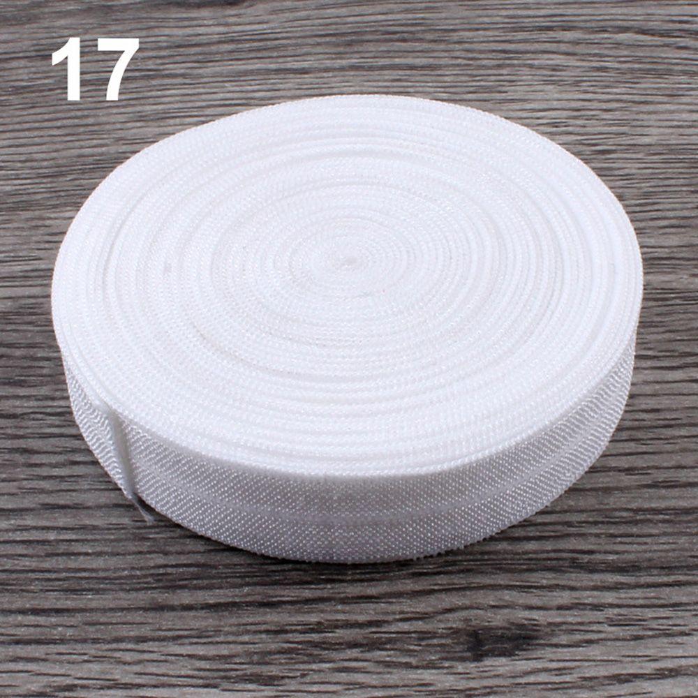 Резиновый шнур Эластичные ленты Эластичный Швейные поделки Маска Веревка Повязка на голову Веревка для подвешивания за уши Эластичная лента