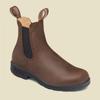 Blundstone Chelsea Boots Antique Brown 2151