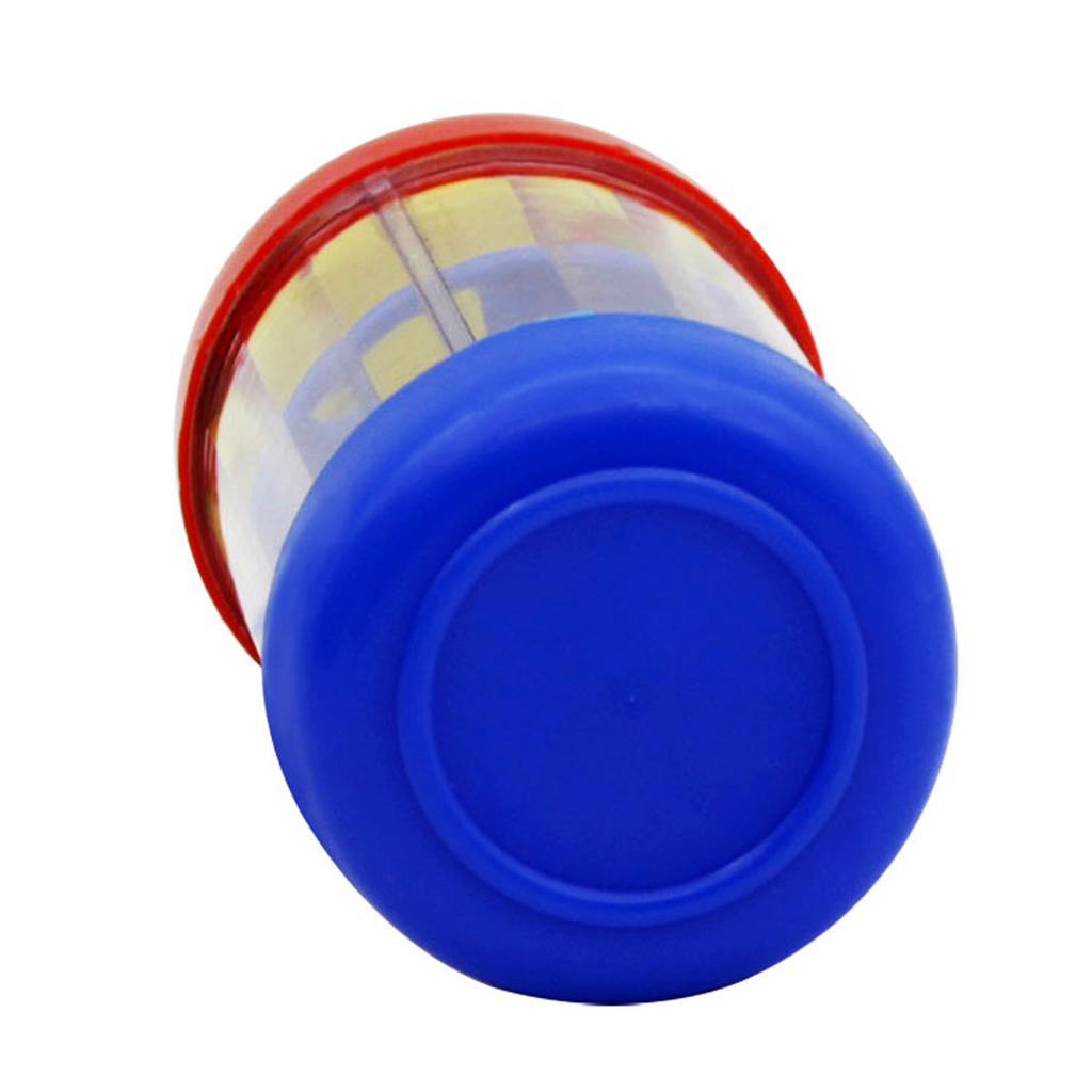 Мини-дождевик, дождевая палочка, музыкальная игрушка, подарок для малышей, детские игры, вечеринка KTV