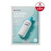 LEADERS Calming Biotics Essential Mask (1 sheet)