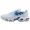 Air Cushion Shoes Men's Shock-absorbing Sports Shoes Breathable Casual Running Shoes Women