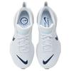 Nike ZoomX Invincible 3 White Blue Tint Women Sneakers Sail Blue-Void DR2660-107