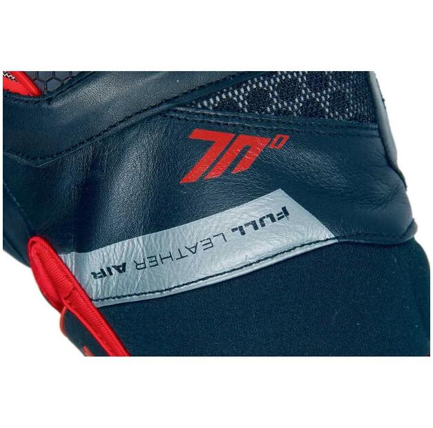 Seventy Degrees SD-N32 мотоперчатки