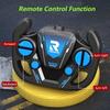 2,4G RC игрушечный автомобиль Drift Racing с дистанционным управлением, высокоскоростной внедорожный RC автомобиль, RC гоночный автомобиль, игрушка для детей, подарки