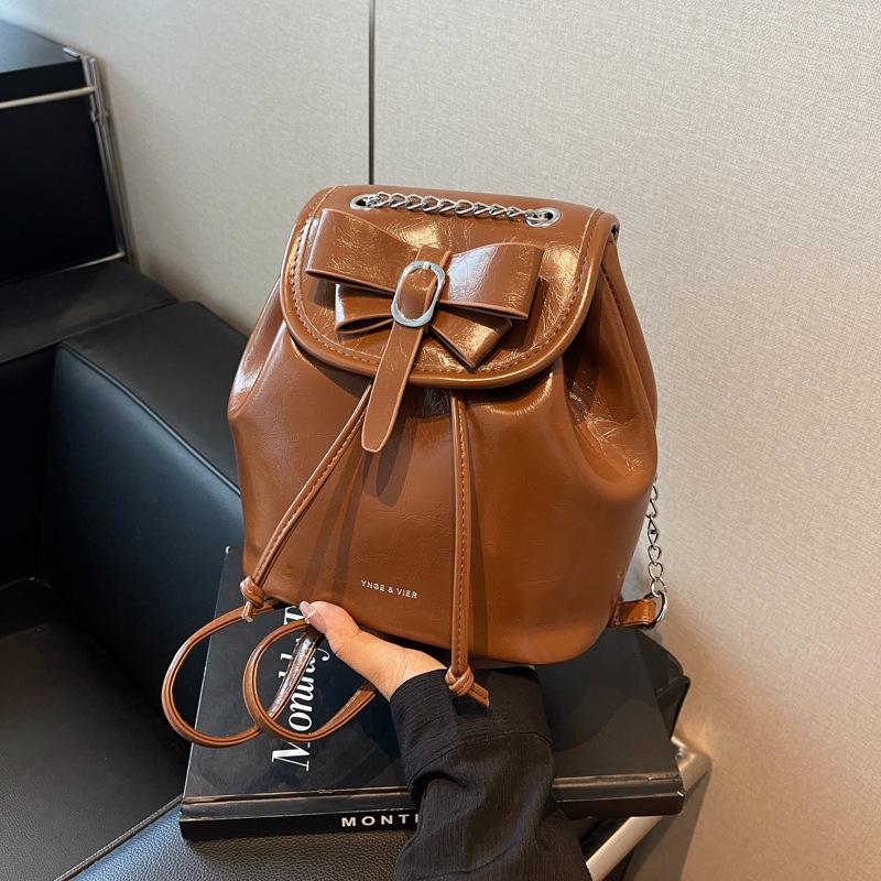 Премиальная сумка женская 2025 новая модная и популярная сумка-мессенджер через плечо большая вместительная сумка-тоут рюкзак для поездок