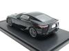 Lexus LFA Black Finished Product WIT'S 1/43